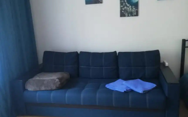 Квартира Посуточно Премьер 24