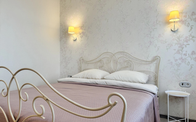 Апартаменты Сутки-Дом - Кремль