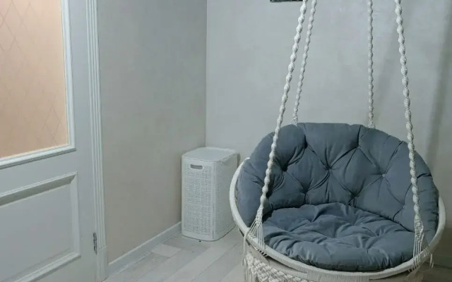 Гостевой дом Странники