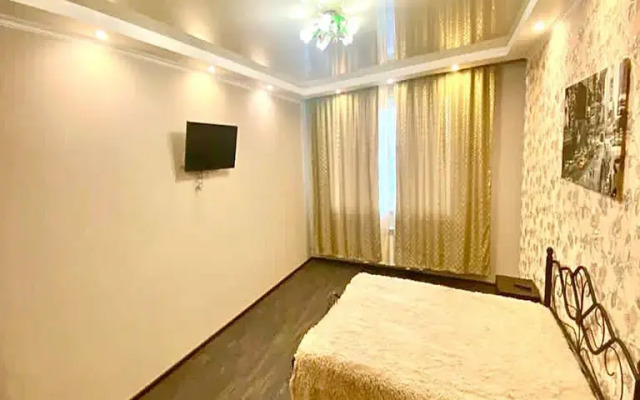 Квартира 1-Комнатная рядом с Метро Одинцово