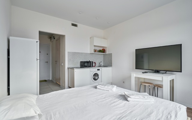 RoomOnDay na ul.Mira art.000055 Apartment