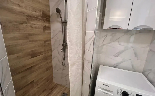 Апартаменты Сочипосуточно