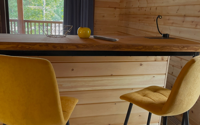 Гостевой дом Pro-отдых - фото 4