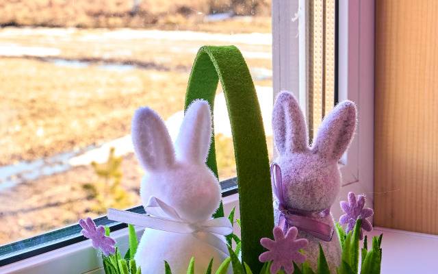 Частный Дом Родниковая 8