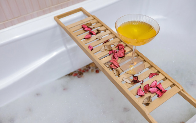 Квартира Просторная Семейная в Центре Самары