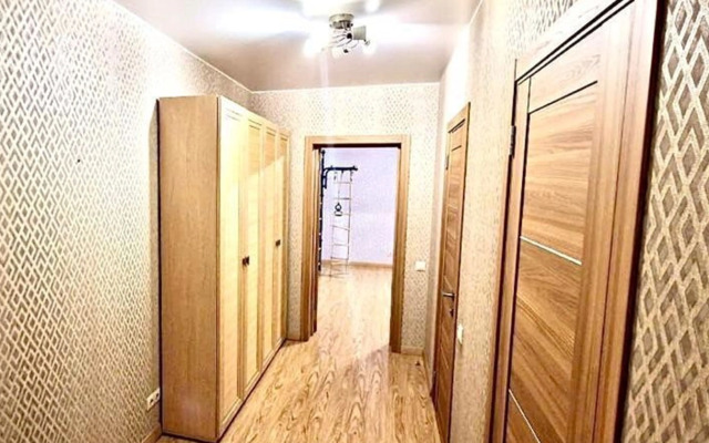 Квартира 3x Комнатная в Одинцово