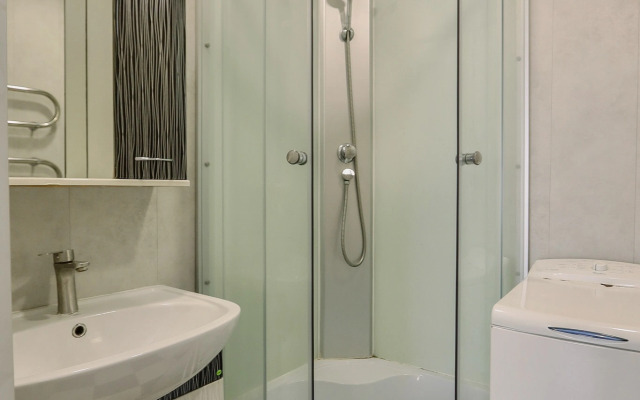 Квартира идеальная для семьи Круглосуточное заселение Уютно Ижевск