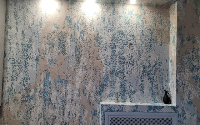 Апартаменты sweetroom