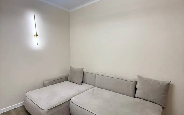 Апартаменты в ЖК Tau House 00199700