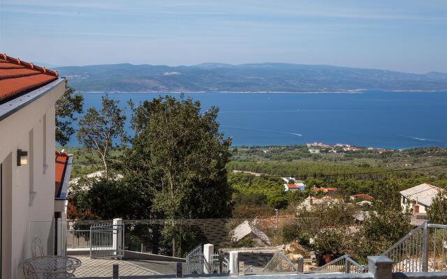 Prestige Villa Guesthouse