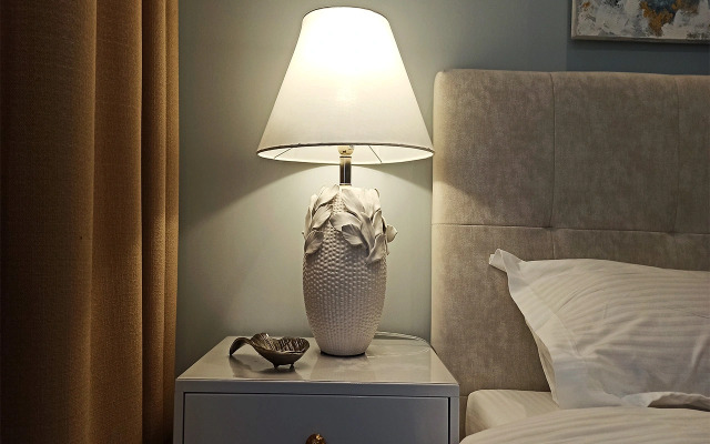 Апартаменты PRIMO-apart в Центре Города