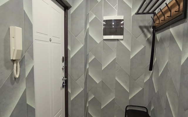 Квартира Альянск Рязань Островского 32/14