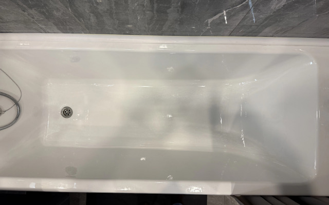 Квартира Евродвухкомнатная в Центре Города ЖК Полтинник