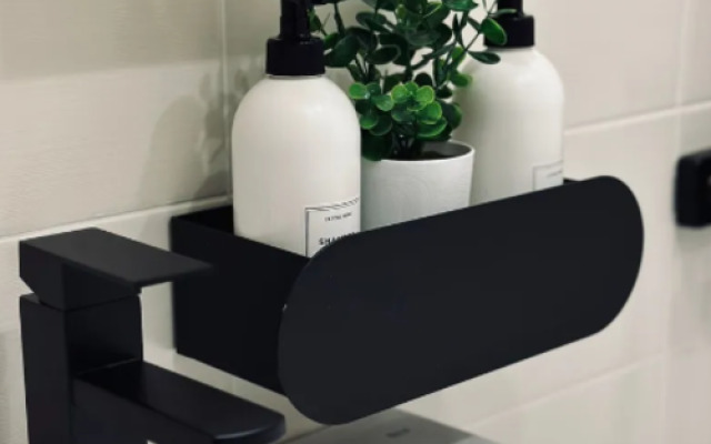 Квартира ЖК Европейский Апартамент 3