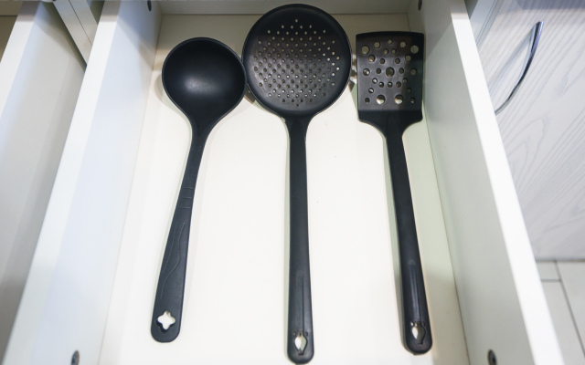 InnDays Novomoskovskaya 12 Apartments