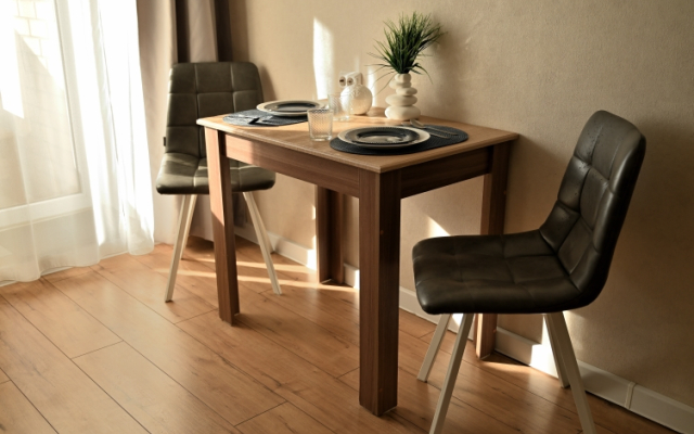 Квартира посуточно в Магнитогорске