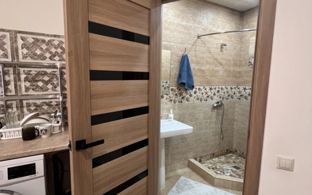 Sunny Village 2 Guest house