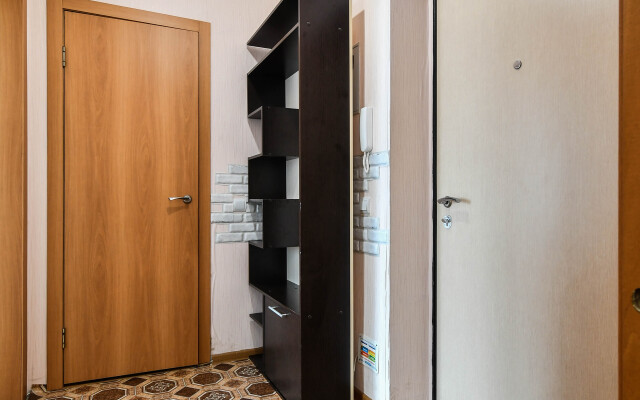 Линейная 122