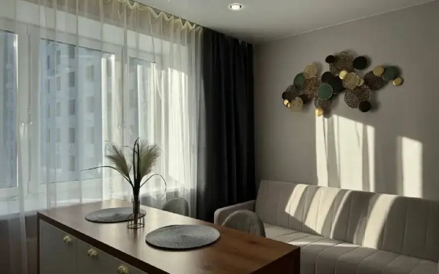 REHOME24 Apartments