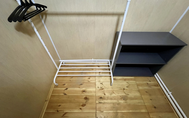 Krugozor 2  Guest house