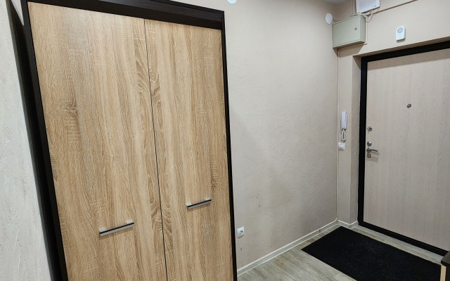 Апартаменты в Микрорайоне Дружба 4/3