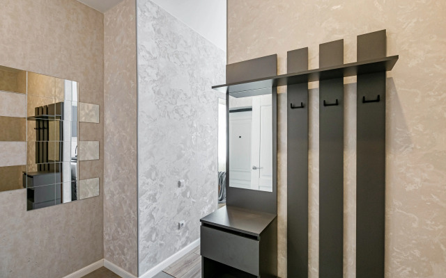 Квартира Для семейного отдыха