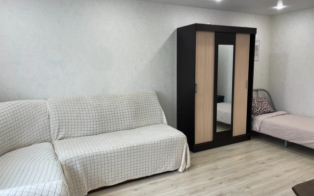 Квартира Недалеко от Центра