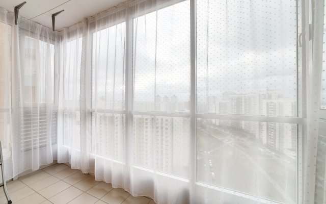 Апарт-Отель Диадема