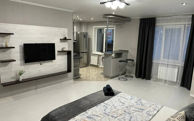 Квартира Балтийская Крепость