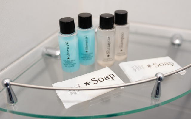 Апартаменты Loft Apartment/30A Lunnaya 1