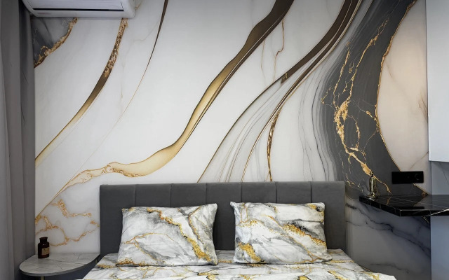 Квартира на улице 9 Января 225/1к1