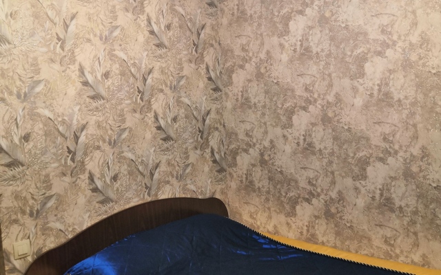 Апартаменты Favorit на Юбилейной