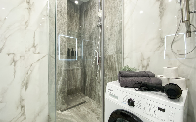 Апартаменты uTrip Kyoto