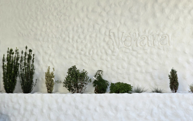 Velara Hotel