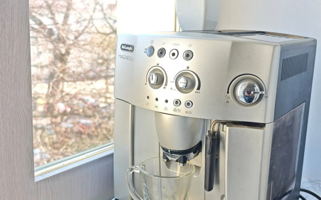 Апартаменты в Туристическом Центе Минска