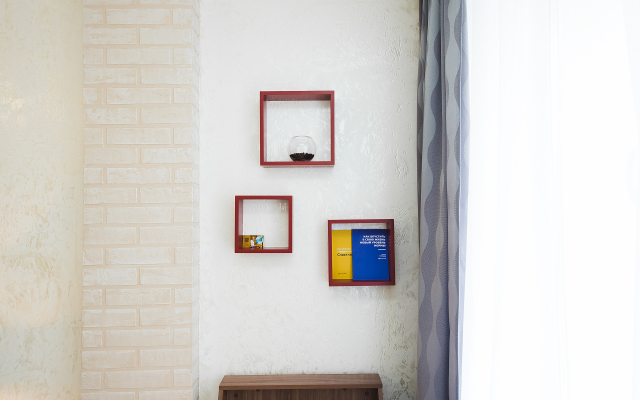 Apartment Abri Luxe London City