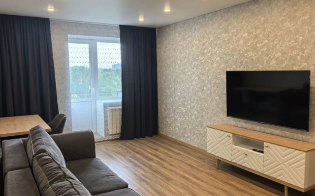 Квартира около метро Академическая