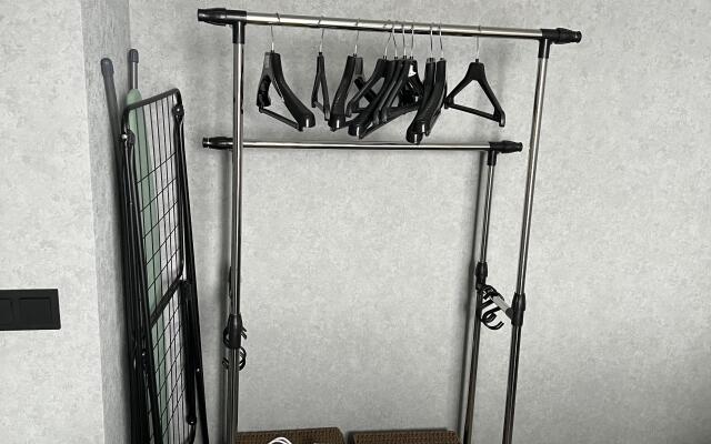 Апартаменты Комфортное Жилье в Светлогорске