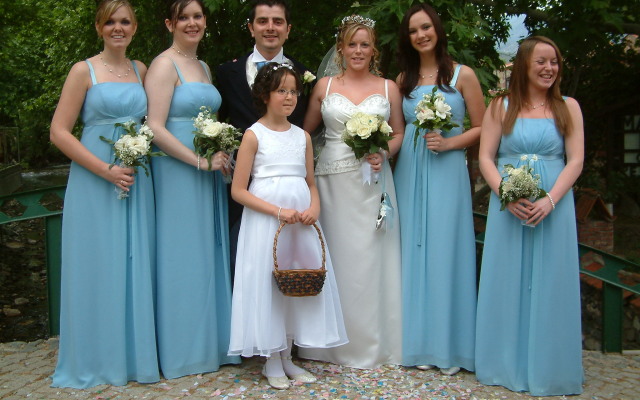 Бутик-Отель Manastırhan Kazdağları