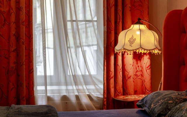 Квартира Однокомнатная у Эрмитажа