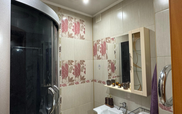 Квартира АК БАРС