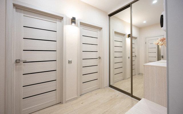 Lovelyhome39 Zhk Guryevskiy Apartments