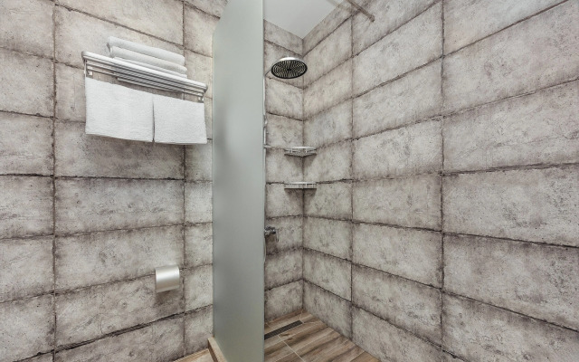 Zhk Frukty Chernika 8182 Flat