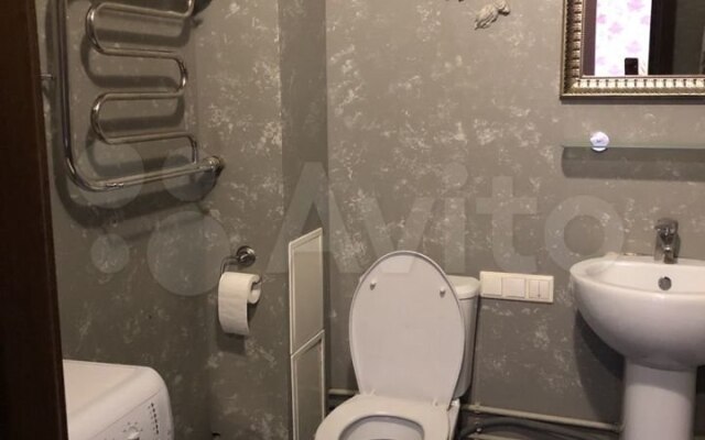 Апартаменты на улице Ванеева 221