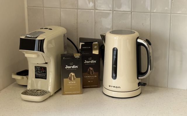 Квартира Премиум-класса в центре Гомеля