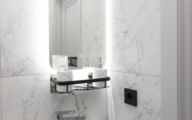 Апартаменты НО 13 - 94/2