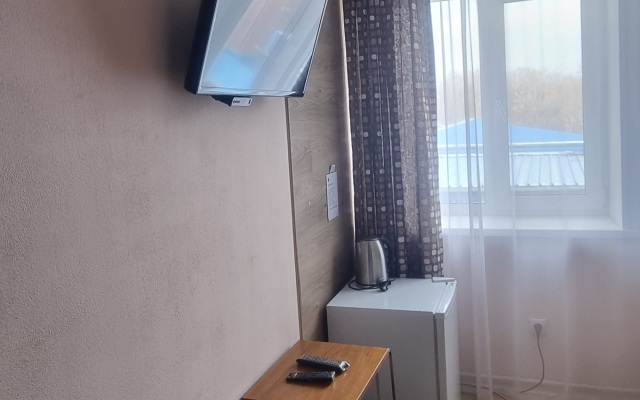 XO Hotel