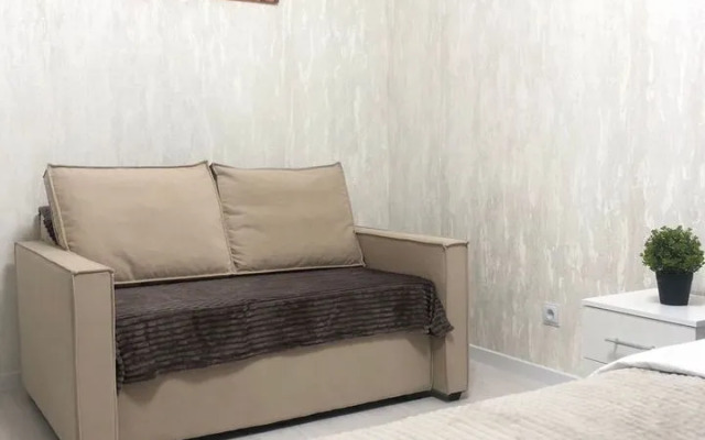 Квартира на К.А. Васильева 2к4, Я82