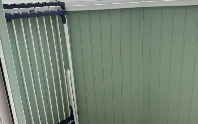 Квартира в ЖК Лучший