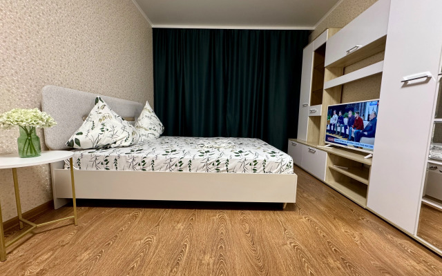 Квартира Орёл Комфорт